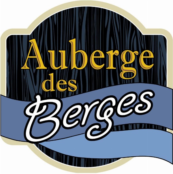 Auberge des Berges image 11