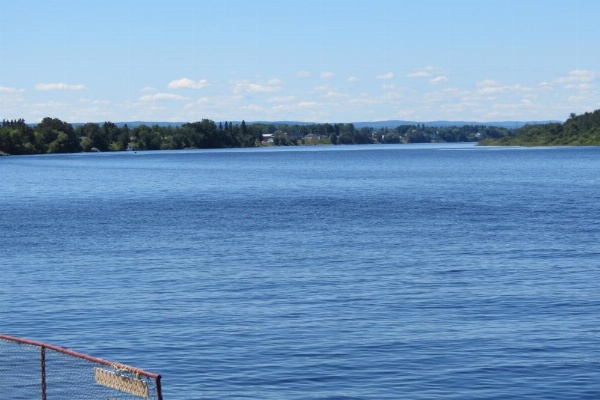 Auberge des Berges image 14