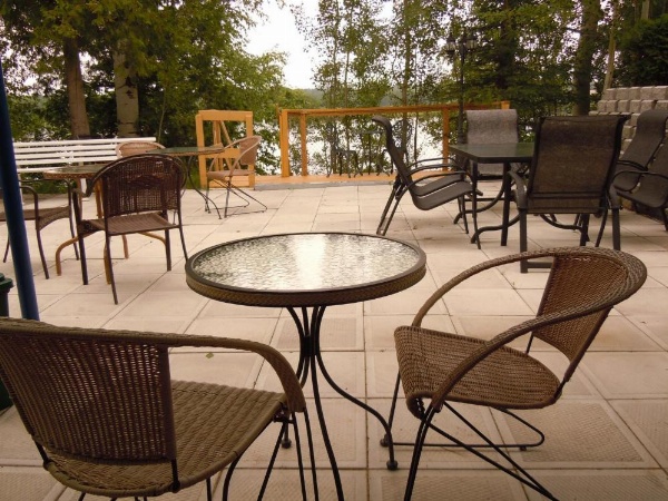 Auberge des Berges image 19