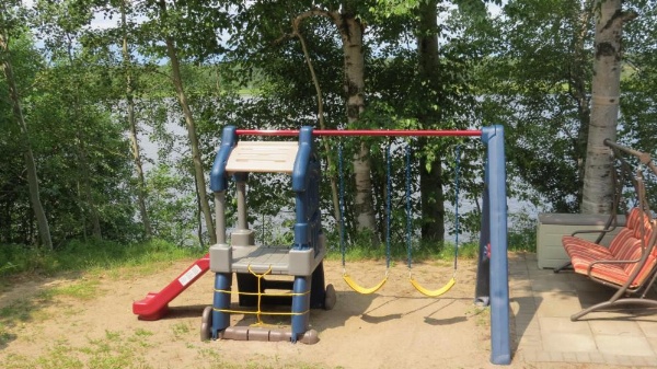 Auberge des Berges image 20