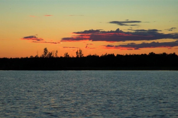 Auberge des Berges image 23