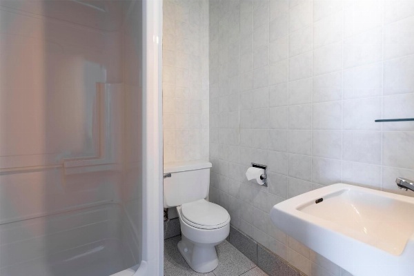 Auberge des Berges Main image